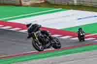 May-2024;motorbikes;no-limits;peter-wileman-photography;portimao;portugal;trackday-digital-images